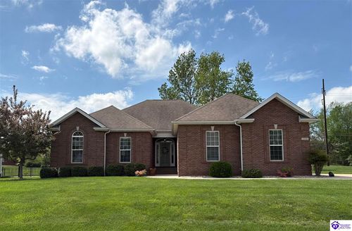 104 Antler Court, Elizabethtown, KY, 42701 | Card Image