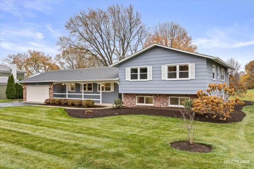 505 Joy Ln, Sleepy Hollow, IL, 60118-1818 | Card Image