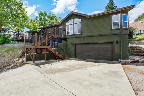 4221 Lakeview Dr, Ione, CA, 95640-9306 | Card Image