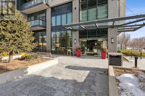 1006-3975 Grand Park Dr, Mississauga, ON, L5B0K4 | Card Image