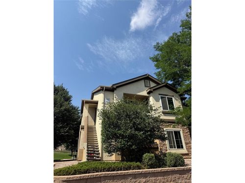201-3928 Riviera Grv, Colorado Springs, CO, 80922-3369 | Card Image