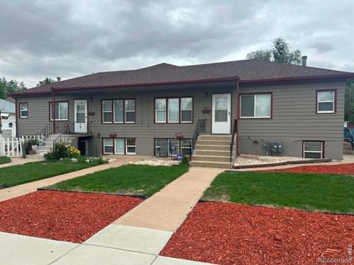 1110 13th Ave, Greeley, CO, 80631-3726 | Card Image