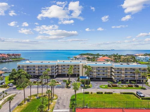 apt-54-363 Pinellas Bayway S, TIERRA VERDE, FL, 33715-1942 | Card Image