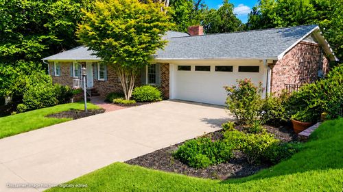 356 Harrell Dr, Spartanburg, SC, 29307-2517 | Card Image