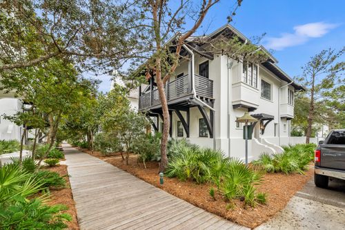 36 Town Hall Road, Rosemary Beach, FL, 32461 | Card Image