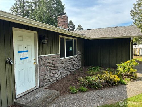3440 Emma Rd, Bellingham, WA, 98226-8746 | Card Image