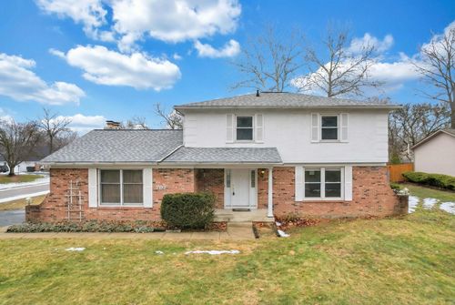 787 Persimmon Pl, Columbus, OH, 43213-3423 | Card Image