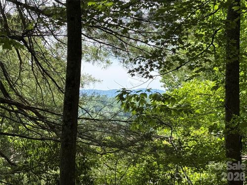 191-0000 Hardwood Summit Dr, Hendersonville, NC, 28739 | Card Image