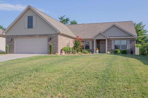 7434 Lyman Ct, Evansville, IN, 47715-2024 | Card Image