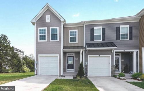 154 Copeley Cir, WINCHESTER, VA, 22602-5406 | Card Image