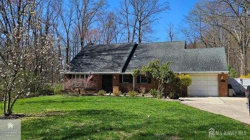 263 New Rd, Monmouth Junction, NJ, 08852-2318 | Card Image