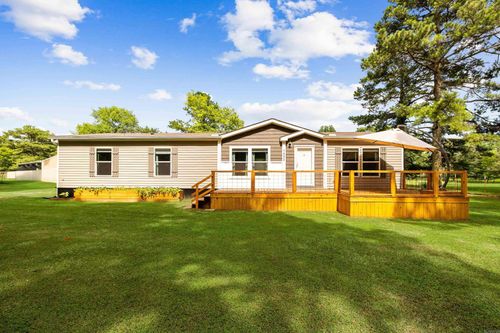 7532 Severn Lndg, Alexander, AR, 72002 | Card Image
