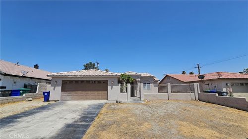 31950 Avenida El Pueblo, Cathedral City, CA, 92234-8723 | Card Image