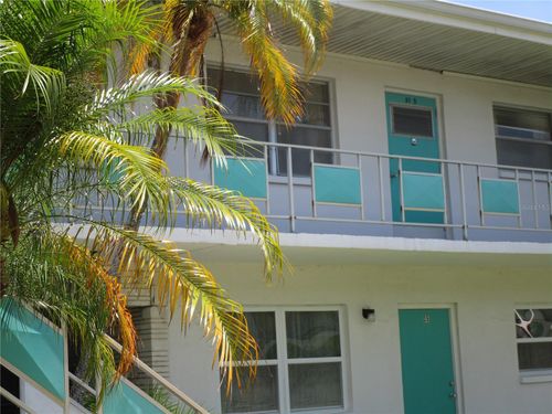 apt-15-5970 21st St N, ST PETERSBURG, FL, 33714-4735 | Card Image