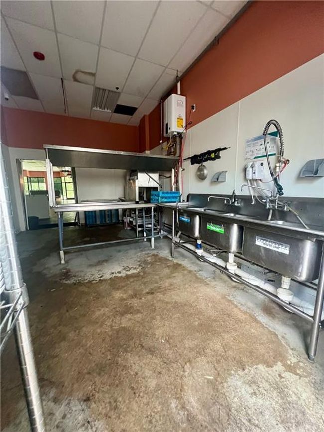 104 - 12807 Highway 90, Home with 0 bedrooms, 0 bathrooms and null parking in Luling LA | Image 9
