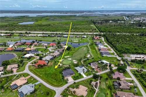 11977 Princess Grace Ct, CAPE CORAL, FL, 33991-7536 | Card Image