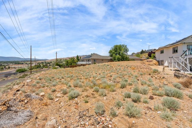 970 Demos Ct, Home with 0 bedrooms, 0 bathrooms and null parking in Reno NV | Image 8