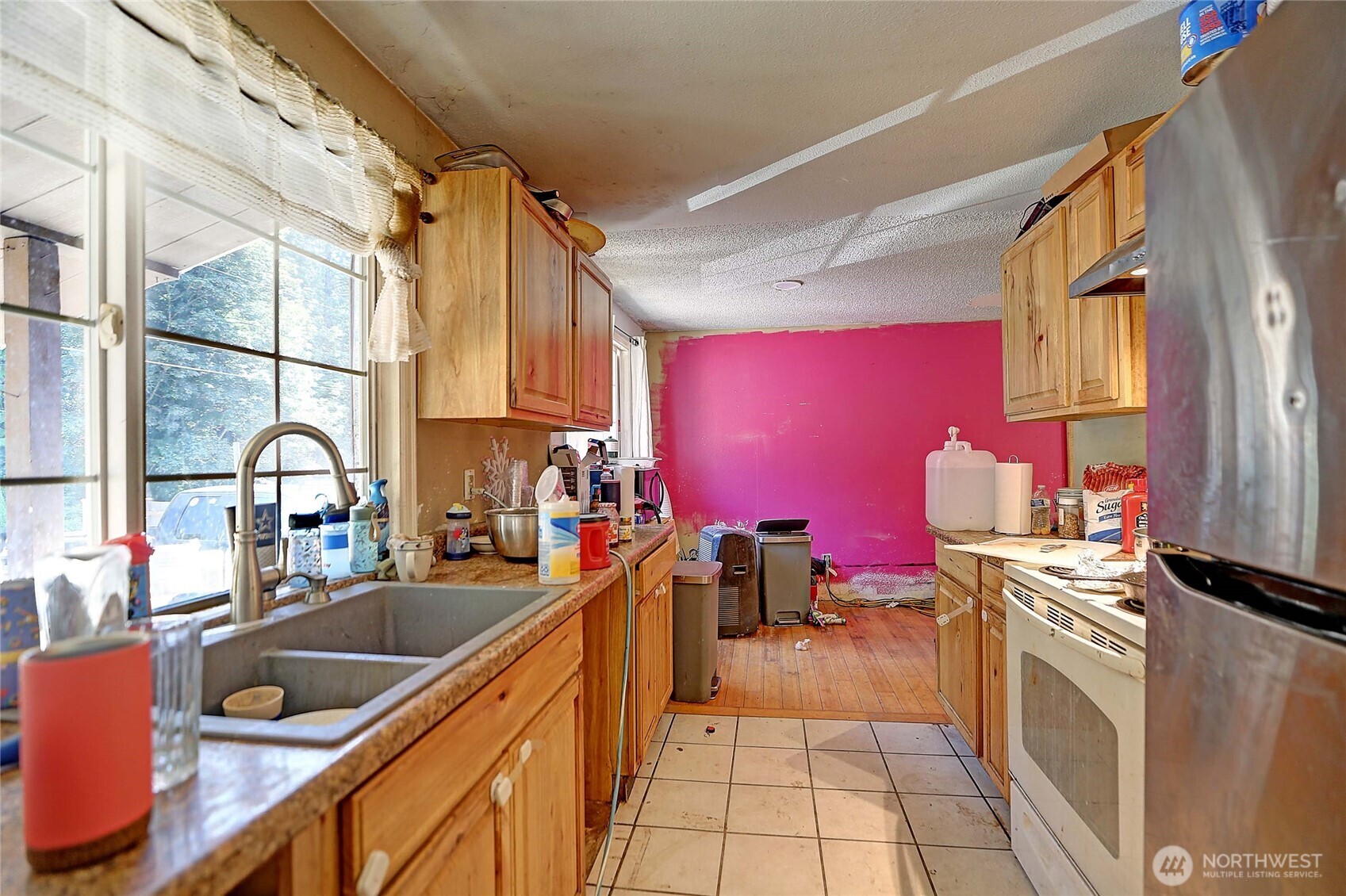 Residential in Camano Island 4