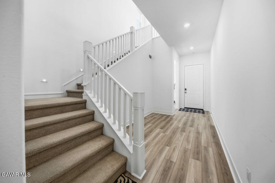 Residential in Green Valley 5