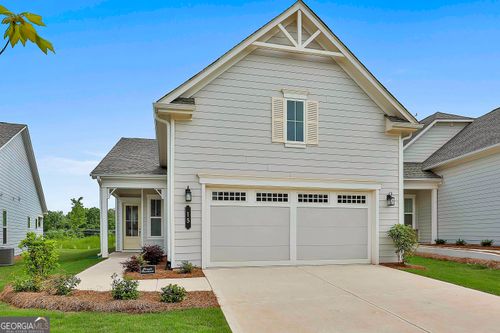 15 Club Cresswind Dr, Newnan, GA, 30263-6545 | Card Image