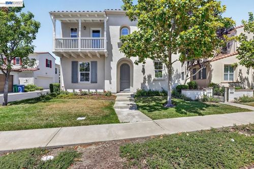 9799 Belladonna Dr, San Ramon, CA, 94582-5267 | Card Image