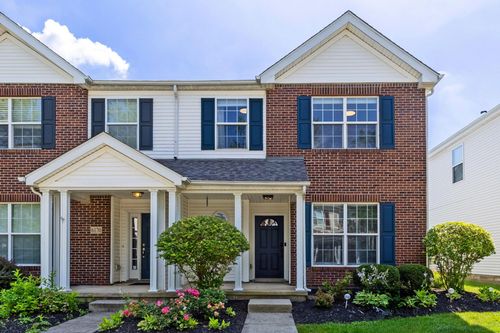 6166 Albany Crest Ave, New Albany, OH, 43054-8793 | Card Image