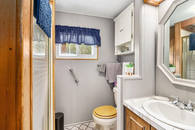 Guest Bath | Image 21