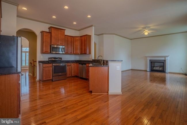 127 Glenbrook Rd, House other with 3 bedrooms, 2 bathrooms and null parking in RANSON WV | Image 7