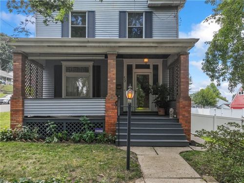 432 Holmes Ave, Baden, PA, 15005-1723 | Card Image