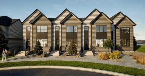 {{alt}} | Card Image