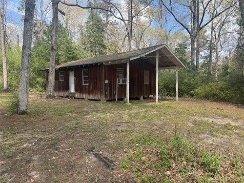TBD Road 2722, Cleveland, TX, 77351 | Card Image