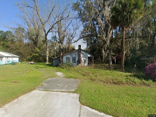 450058 Old Dixie Hwy, Callahan, FL, 32011-7865 | Card Image
