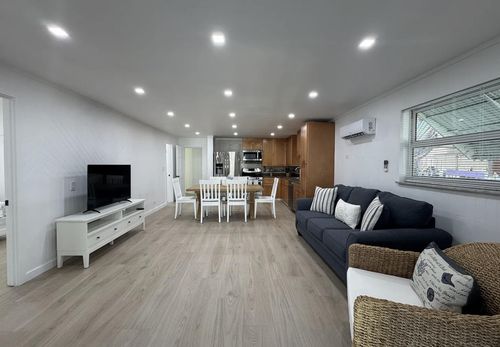 3-119 Long Key Lake Dr, Long Key, FL, 33001 | Card Image