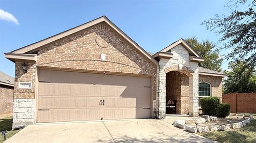 1853 Olive Ln, Anna, TX, 75409-0166 | Card Image