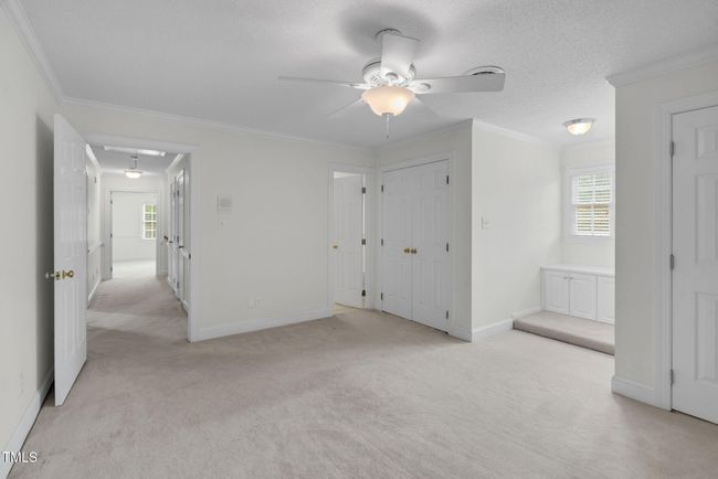 280 Phillips Road-70 | Image 54