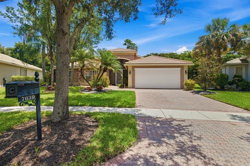 7639 Tarpon Cove Cir, Lake Worth, FL, 33467-6930 | Card Image