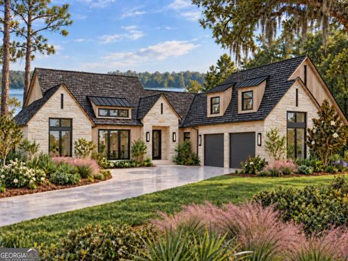 222 Cascade Road, Columbus, GA, 31904 | Card Image