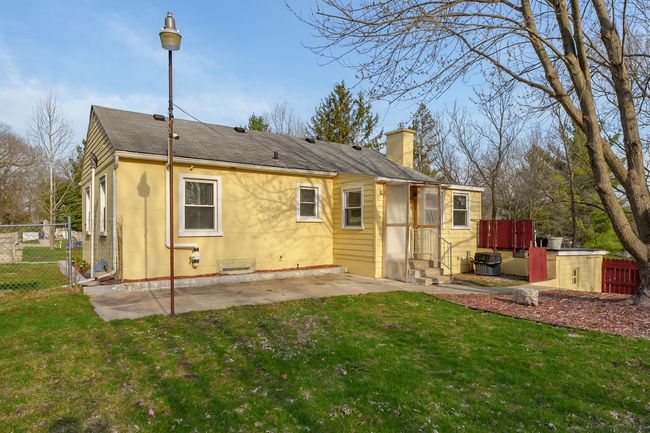 Ash St 3909 Kalamazoo 49008-24 | Image 23