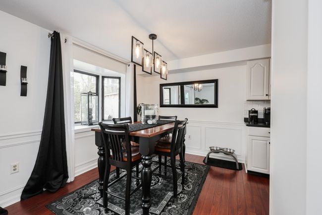 237 Stonebridge Dr, Condo with 2 bedrooms, 2 bathrooms and null parking in Nashua NH | Image 14
