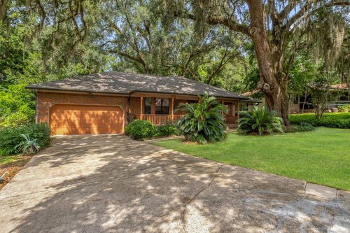 708 Red Fern Rd, TALLAHASSEE, FL, 32308-6239 | Card Image