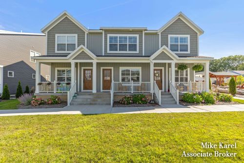 297 Vista Green Ct, Holland, MI, 49423-7154 | Card Image