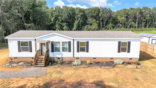 3428 Weeden St, Staley, NC, 27355-8306 | Card Image