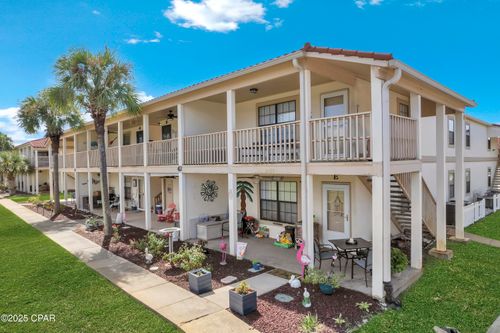 unit-42h-17462 Front Beach Rd, Panama City Beach, FL, 32413-2030 | Card Image