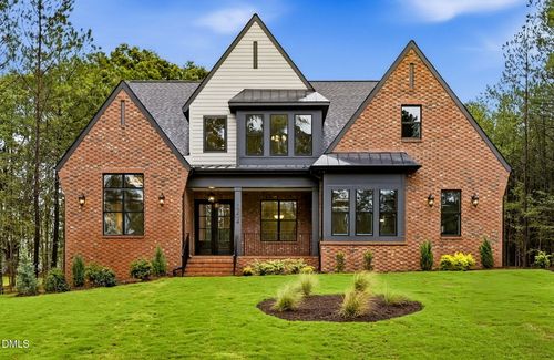 1204 Red Cedar Ct, Youngsville, NC, 27596-4800 | Card Image