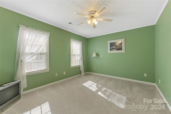 928 Sunnyview Cir, House other with 4 bedrooms, 4 bathrooms and null parking in Matthews NC | Image 28
