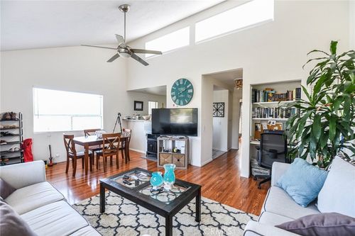 33-1271 34th Street, San Diego, CA, 92102 | Card Image