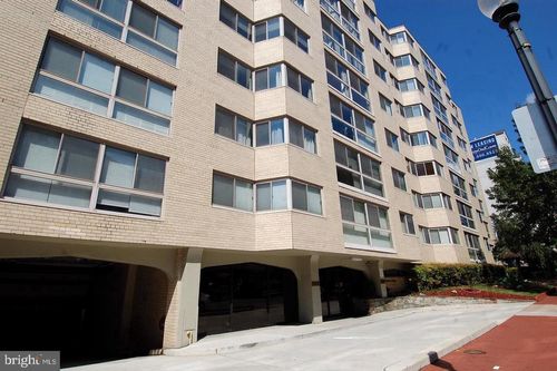 718-922 24th St Nw, WASHINGTON, DC, 20037-2229 | Card Image