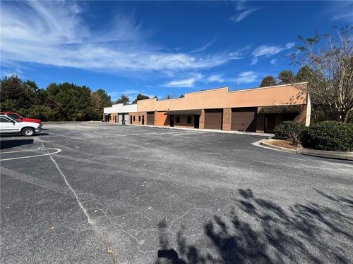 3860 Us Highway 27, Bremen, GA, 30110 | Card Image