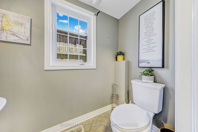 936 Langford St, House other with 5 bedrooms, 4 bathrooms and 4 parking in Oshawa ON | Image 30