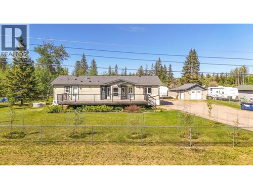 12222 Juniper Avenue, Fort St John, BC, V1J8E5 | Card Image